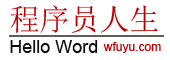 {dede:global.cfg_gsmc/}
